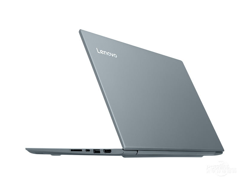 Lenovo ThinkPad V720 14