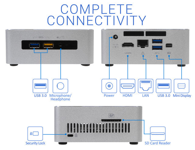 nuc6i3syh