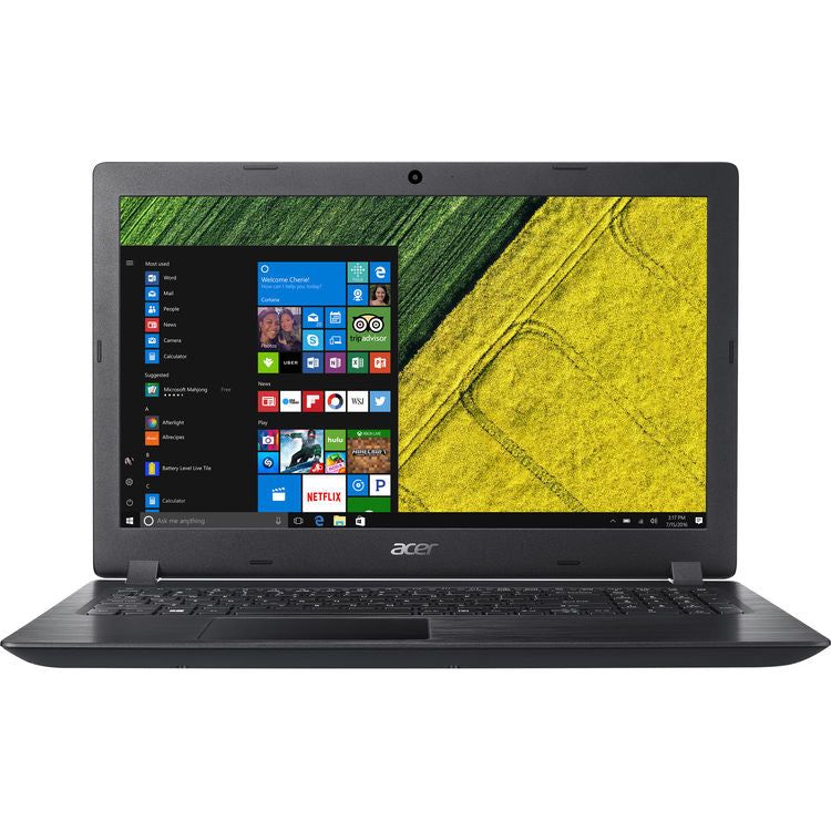 Acer 12gb deals ram laptop