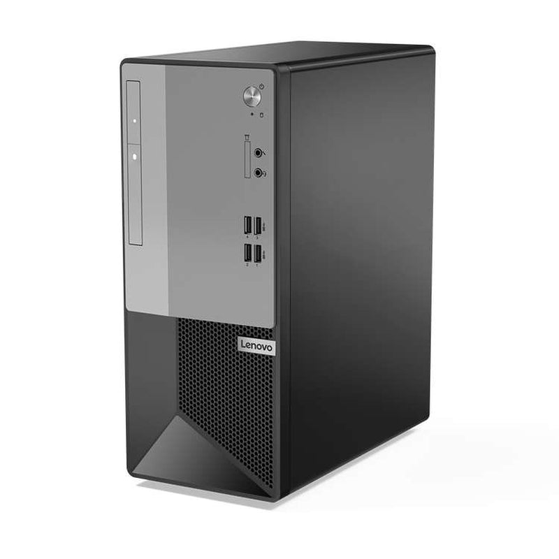 Lenovo V50t G2 Desktop, Intel Core i9-11900K Upto 5.2GHz, 64GB RAM, 2TB  NVMe SSD + 1TB HDD, DVDRW, VGA, HDMI, DisplayPort, Windows 11 Pro