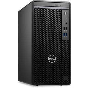 Dell OptiPlex 7010 Desktop PC, Intel Core i9-13900K Upto 5.3GHz, 32GB RAM, 2TB SSD + 2TB HDD, Windows 11 Pro