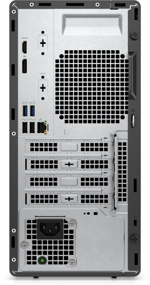 Dell OptiPlex 7010 Desktop PC, Intel Core i9-13900K Upto 5.3GHz, 32GB RAM, 4TB SSD + 1TB HDD, Windows 11 Pro