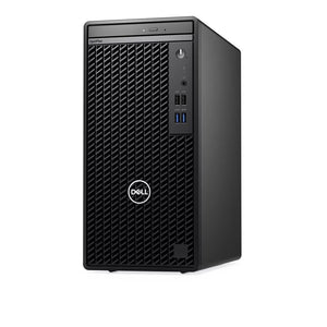 Dell OptiPlex 7010 Desktop PC, Intel Core i9-13900K Upto 5.3GHz, 32GB RAM, 4TB SSD + 1TB HDD, Windows 11 Pro