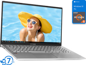 Buy Asus VivoBook 15 15.6 Laptop - Microsoft Store
