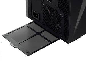 Lenovo Ideacentre Y900 Desktop, i7-6700K, 32GB RAM, 1TB SSD+1TB HDD, GTX 1080, Win10Pro