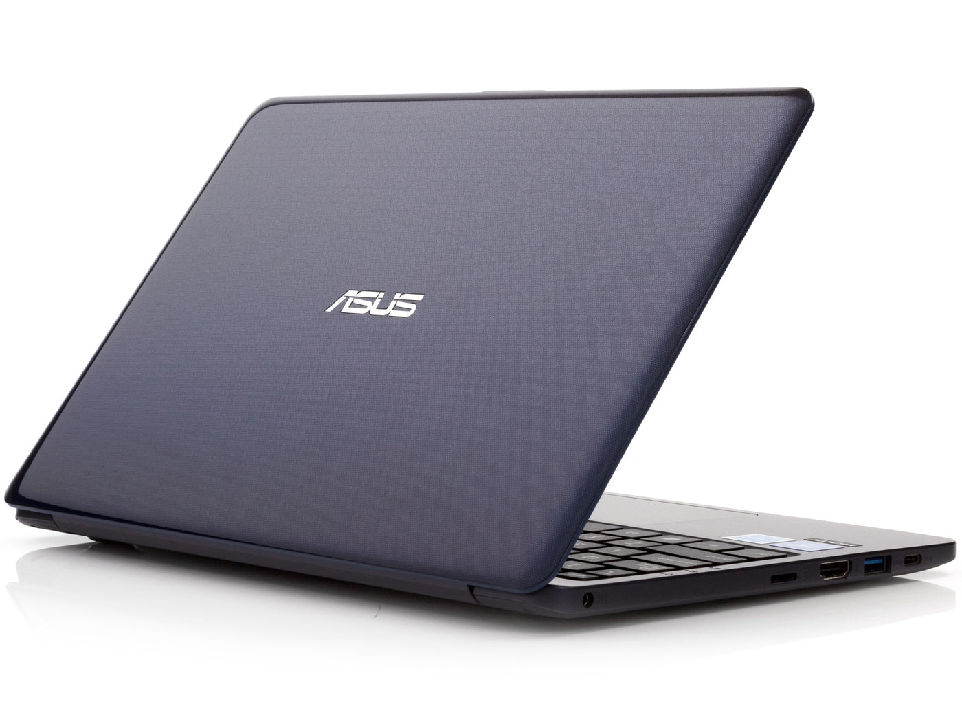 ASUS E203MA Notebook PC, 11.6