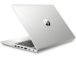 HP 440 G7, 14" FHD, i5-10210U, 32GB RAM, 2TB SSD, Windows 10 Pro