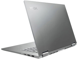 Lenovo Yoga 730 2in1 Laptop, 15.6" IPS UHD Touch, i7-8550U, 16GB RAM, 512GB NVMe SSD, GTX 1050, W10P