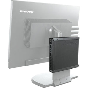 Lenovo ThinkCentre M92p Tiny Desktop, i5, 4GB DDR3L, 128GB SSD, Win10Pro