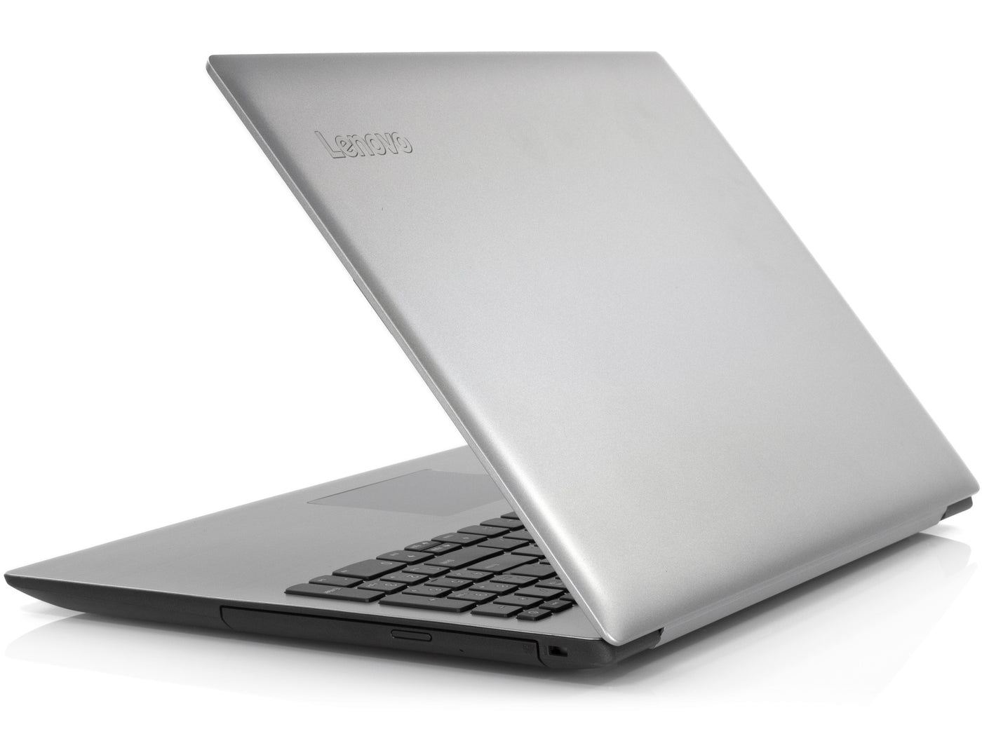 Lenovo IdeaPad 330 15.6