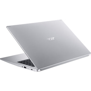 Acer Aspire 5 15.6" FHD IPS Notebook - Intel Core i5-1035G1 1.0 GHz - 12GB RAM 512GB PCIe SSD - NVIDIA GeForce MX350 2GB - Windows 10 Home - A515-55G-575S