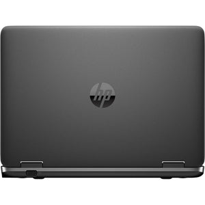 HP ProBook 640 G2 14" FHD Laptop, i7-6600U, 16GB RAM, 1TB SSD, Win10Pro