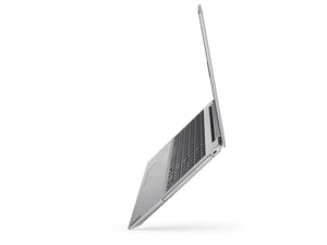 Lenovo IdeaPad L3, 15" HD, i5-10210U, 8GB RAM, 1TB SSD, UK keyboard, Win 10Pro