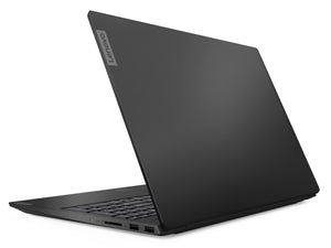 Lenovo S340, 15" HD, i5-8265U, 20GB RAM, 512GB SSD +1TB HDD, Windows 10 Home