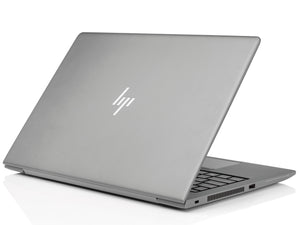 HP 14u G5 14" FHD Laptop, i5-8250U, 16GB RAM, 256GB NVMe, Windows 10 Pro