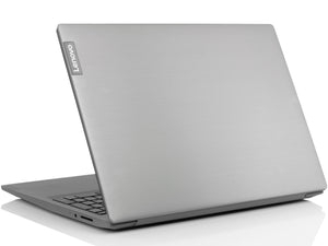 Lenovo IdeaPad S145 Laptop, 15.6" FHD, i7-8565U, 8GB RAM, 512GB NVMe SSD+1TB HDD, Win10Pro