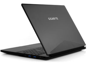 Gigabyte Aero 15-X9 Laptop, 15.6" IPS FHD, i9-8950HK, 8GB RAM, 1TB NVMe SSD, RTX 2070, Win10Pro