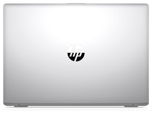 HP ProBook 450 G5 15.6" HD Laptop, i5-8250U, 8GB RAM, 512GB SSD, Win10Pro