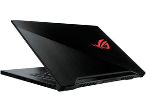 ASUS GA502DU 15.6" FHD Laptop, Ryzen 7 3750H, 24GB RAM, 512GB NVMe, Win 10 Pro