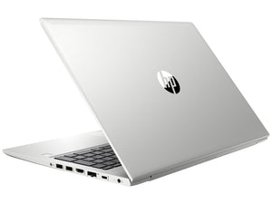 HP ProBook 450 G6, 15" HD, i5-8265U, 8GB RAM, 1TB SSD, Windows 10 Pro