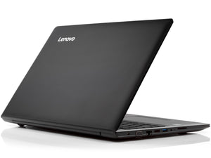 Lenovo IdeaPad 310 Laptop, 15.6" HD Touch, i5-7200U, 8GB RAM, 512GB SSD, Win10Pro
