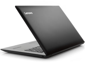 Lenovo IdeaPad 330 Laptop, 17.3" IPS FHD, i5-8300H, 20GB RAM, 256GB SSD, GTX 1050, Win10Pro
