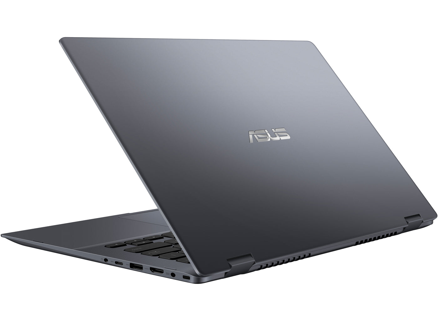 ASUS VivoBook Flip 14 Laptop, 14