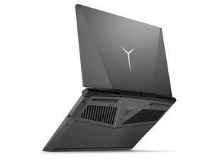 Lenovo Y7000P, 15" FHD, i7-8750H, 16GB RAM, 2TB SSD +1TB HDD, GTX 1060, Win 10H