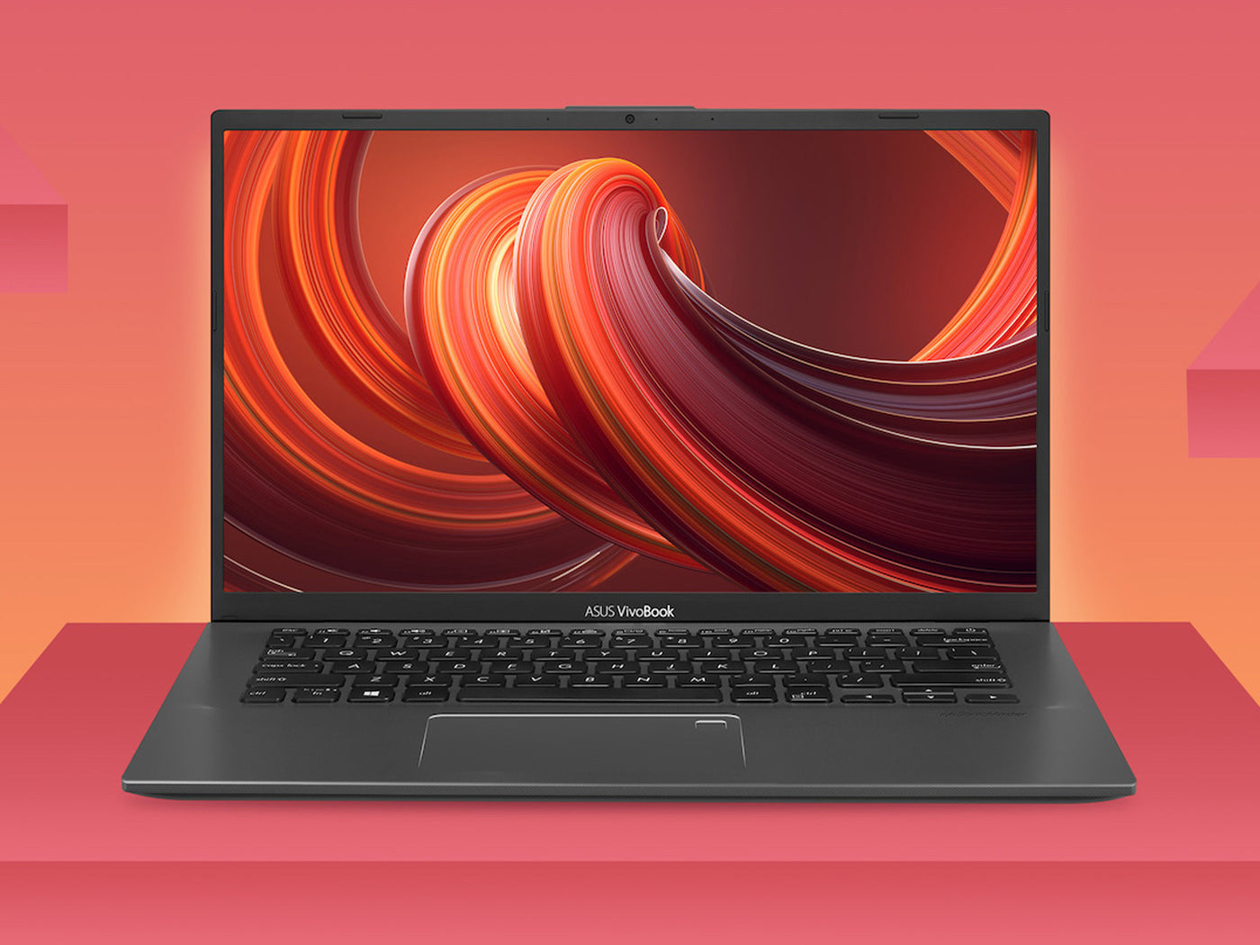 Asus x412 deals