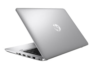 HP Probook 440 G5 14" FHD Laptop, i7-8550U, 16GB RAM, 512GB SSD+1TB HDD, Win10Pro