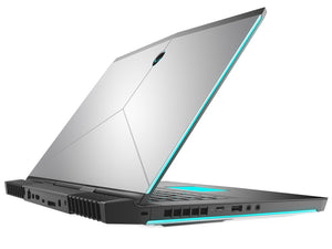 Alienware R4, 15