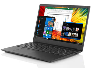 Lenovo IdeaPad S145 Laptop, 15.6