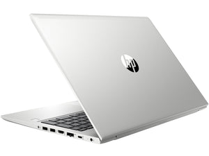 HP 450 G7, 15" FHD, i5-10210U, 8GB RAM, 128GB SSD, Windows 10 Pro