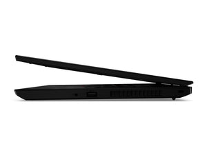 Lenovo ThinkPad L590 Notebook, 15.6" IPS FHD Display, Intel Core i7-8565U Upto 4.6GHz, 16GB RAM, 2TB NVMe SSD, HDMI, DisplayPort via USB-C, Card Reader, Wi-Fi, Bluetooth, Windows 10 Pro