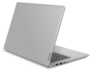 Lenovo IdeaPad 330s Laptop, 14" Anti-Glare FHD, i7-8550U, 8GB RAM, 1TB SSD, Win10Pro