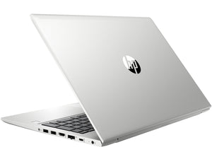 HP ProBook 450 G7, 15" HD, i5-10210U, 8GB RAM, 256GB SSD, Win 10 Pro