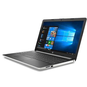 Refurbished HP ProBook 440 G5 14" FHD Laptop, i7-8550U 1.8GHz, 16GB Ram, 2TB SSD, W10P