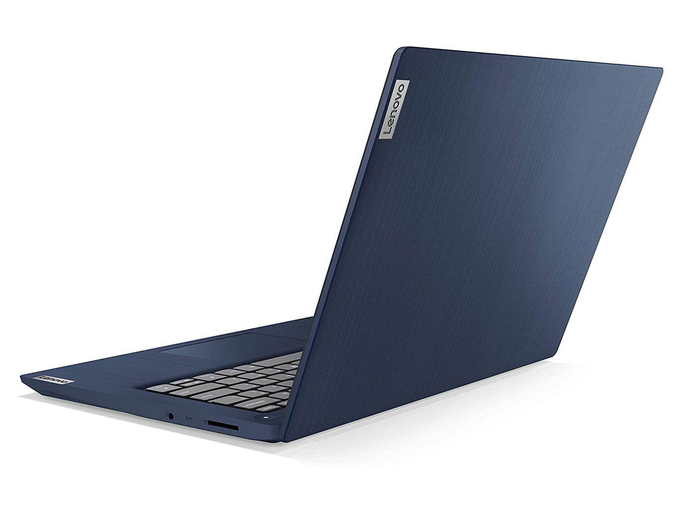 Lenovo IdeaPad 3 14