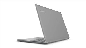 Lenovo Ideapad 320 15.6" HD Laptop, A12-9720P 2.7GHz, 8GB RAM, 512GB SSD, Radeon R7, Win10Pro