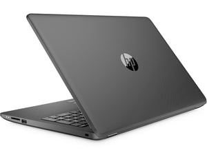 HP 245 G6 Laptop, 14" HD, E2-9000e, 8GB RAM, 128GB SSD, Win10Pro