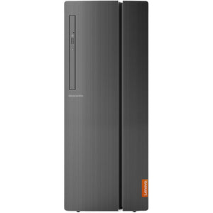 Lenovo IdeaCentre 510A Desktop Computer, i3-7100 3.9GHz, 8GB RAM, 256GB SSD, Win10Pro