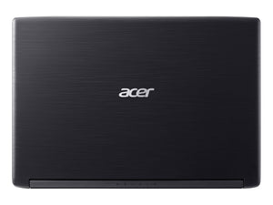 Refurbished Acer Aspire 3 A315 15.6" HD Notebook, Intel Quad-Core i5-8250U Upto 3.4GHz, 12GB DDR4, 128GB SSD, 16GB Optane, Card Reader, HDMI, Wifi, Bluetooth, USB, Windows 10 Professional 64Bit