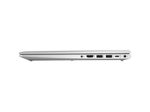 HP ProBook 450 G8 15.6" FHD IPS Notebook - Intel Core i5-1135G7 2.4GHz - 16GB RAM - 256GB PCIe SSD - Backlit Keyboard - Webcam - Windows 11 Pro
