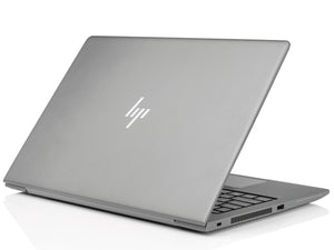 HP 14u G5 14" FHD Laptop, i5-8250U, 32GB RAM, 2TB NVMe, Windows 10 Pro