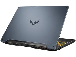 ASUS A15, 15" FHD, Ryzen 7 4800H, 8GB RAM, 128GB SSD, RTX 2060, Win10H