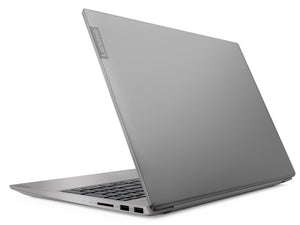 Lenovo Ideapad S340, 15" FHD, i5-8265U, 20GB RAM, 256GB SSD, Win 10 Home