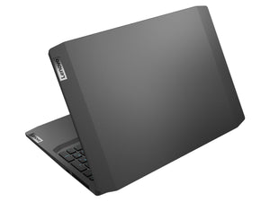 Lenovo 3i, 15" FHD, i7-10750H, 32GB RAM, 512GB SSD, GTX 1650, Win10Pro