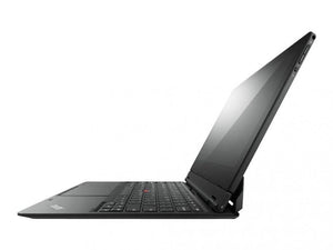 Lenovo 11.6 ThinkPad Helix Multi-Touch 2in1 NB FHD, M-5Y71 1.2GHz, 4GB RAM, 256GB SSD M.2, Win8.1Pro