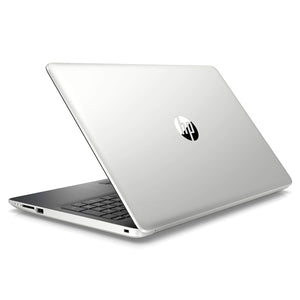 Refurbished HP 440 G5 14" FHD Laptop, i7-8550U 1.8GHz, 16GB Ram, 256GB SSD + 1TB HDD, W10P