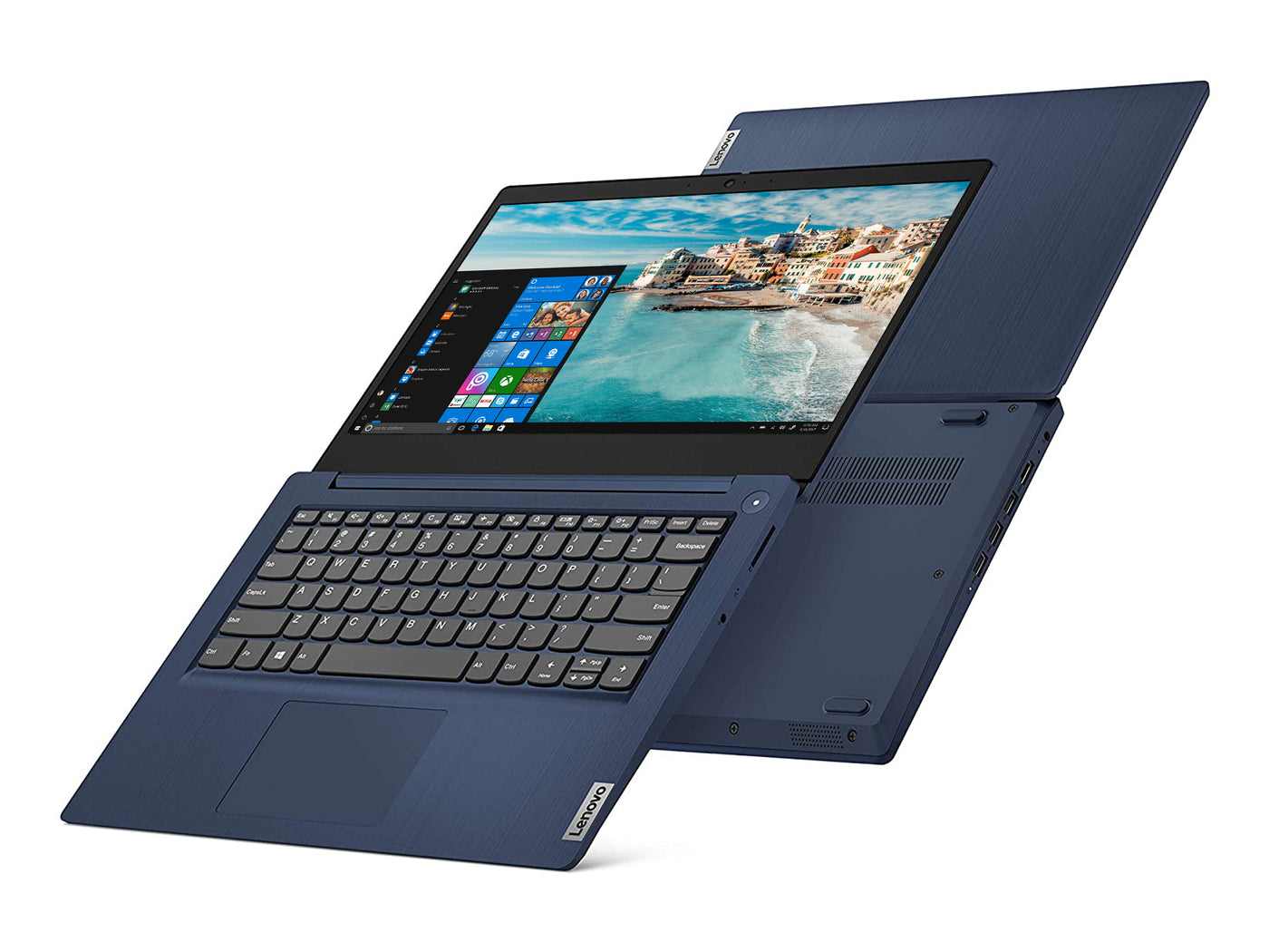 Lenovo IdeaPad 3, 14